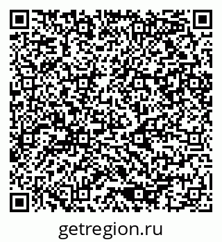 79080856452