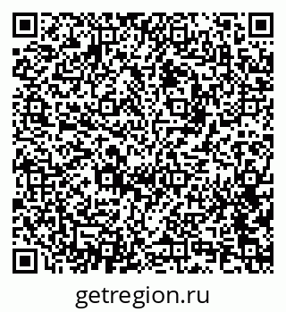79080856453