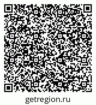 79080856455