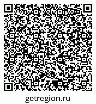 79080856457
