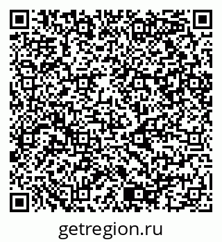 79080856460