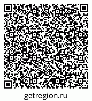 79080856461