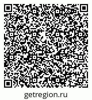 79080856462