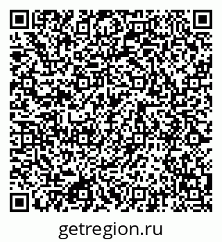 79080856463