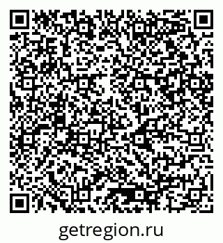 79080856464
