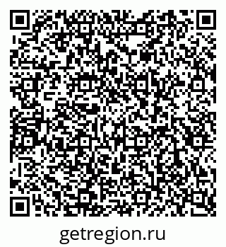79080856466