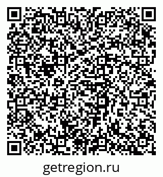 79080856467