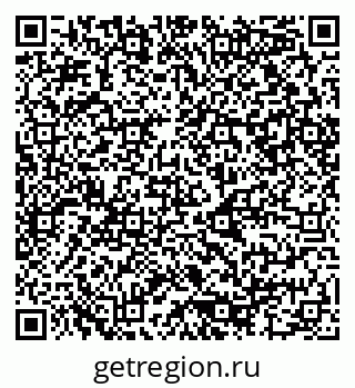 79080856468