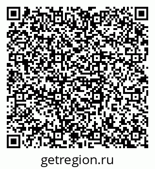 79080856471