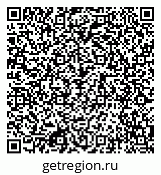 79080856472
