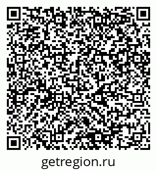 79080856473