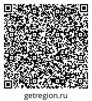 79080856474