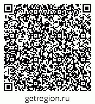 79080856476