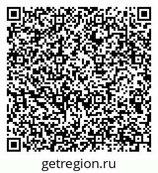 79080856477