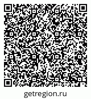 79080856479