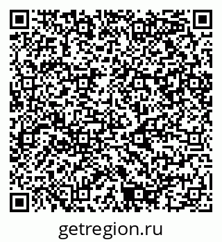 79080856480