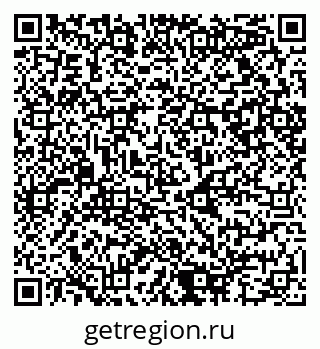 79080856485