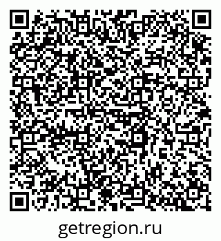 79080856486