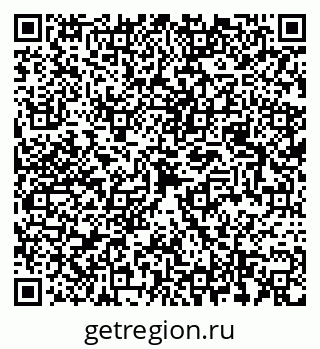 79080856488
