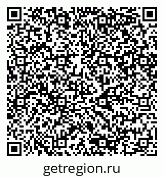 79080856489