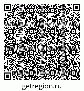 79080856491