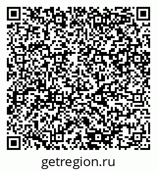 79080856493