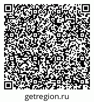 79080856494