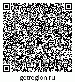 79080856495