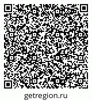 79080856498