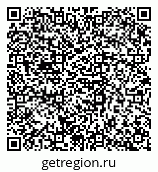 79080856499