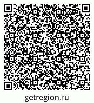 79080856500