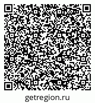 79080856501