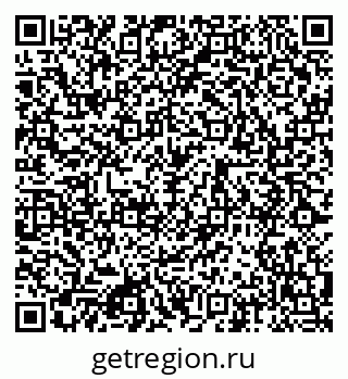 79080856503