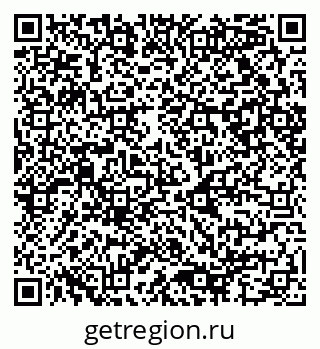 79080856504