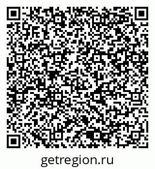79080856506
