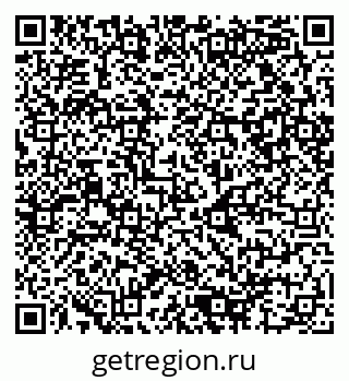 79080856507