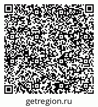 79080856508