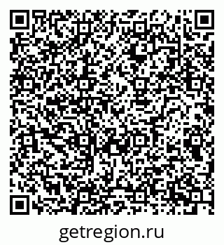 79080856510
