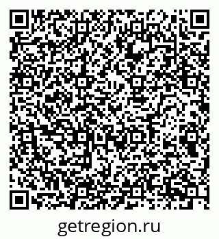 79080856511