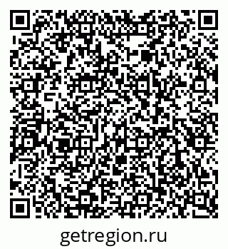 79080856512
