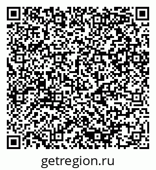 79080856513