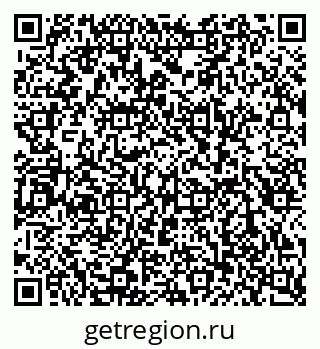 79080856514