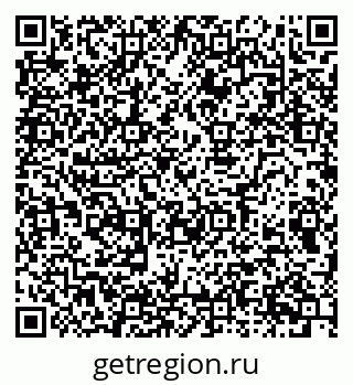 79080856516