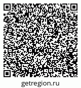 79080856517