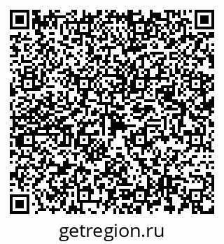 79080856518