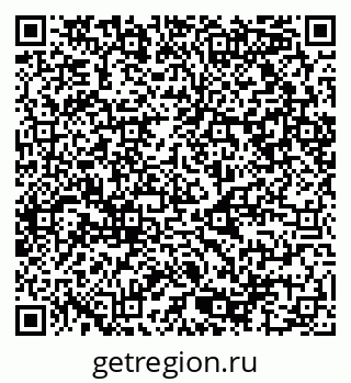 79080856519