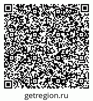 79080856524