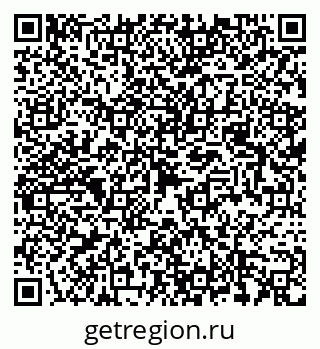79080856525