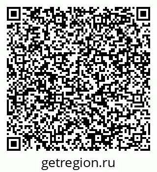 79080856526