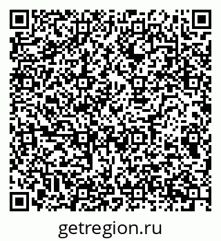 79080856527